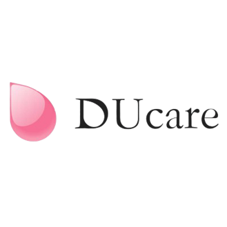 
 ducare logo							