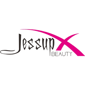 
 Jessup Logo							