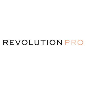
 Revolution Pro Logo							