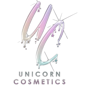 
 Unicorn Logo							