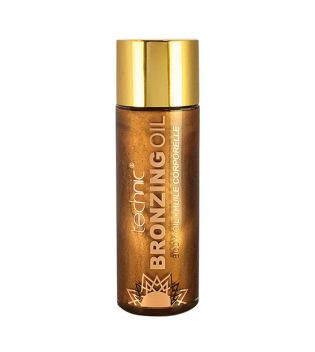 technic-cosmetics-aceite-de-bronceado-para-el-cuerpo-bronzing-oil-1-43832_thumb_315x352