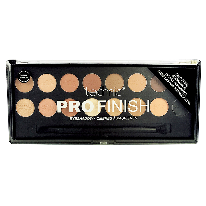 27514-Pro-Finish-Eyeshadow-Palette-Toffee-Edition-Closed