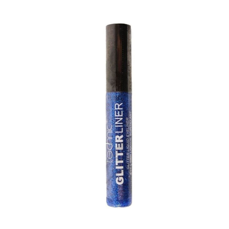 Technic-Glitter-Liquid-Liner-Blue.1jpg