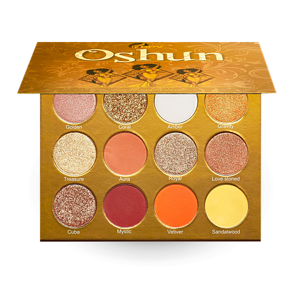 product-oshun-1-600×600
