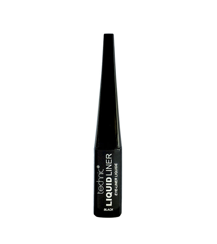 technic-cosmetics-eyeliner-liquido-negro-1-33720
