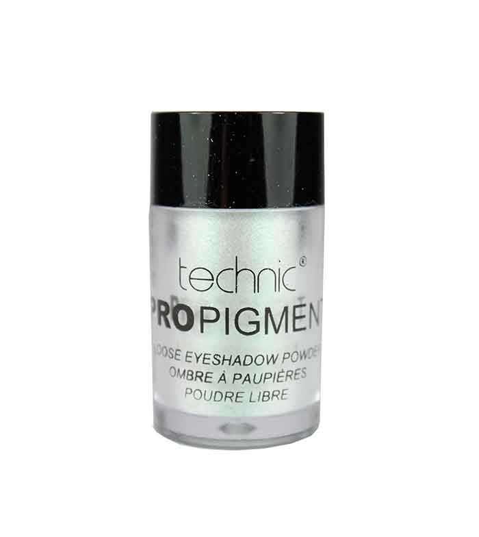 technic-cosmetics-pro-pigment-snow-drift-1-43395