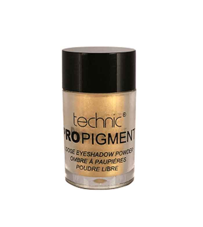 technic-cosmetics-pro-pigment-you-are-my-sunshine-1-43398