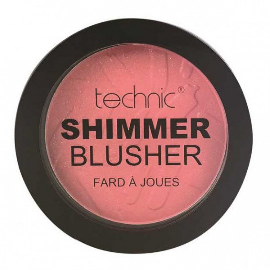 technic-colorete-shimmer-blusher (1)