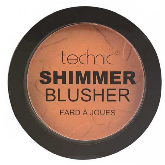 technic-colorete-shimmer-blusher (2)