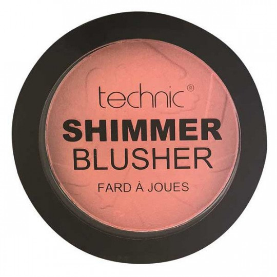 technic-colorete-shimmer-blusher (3)