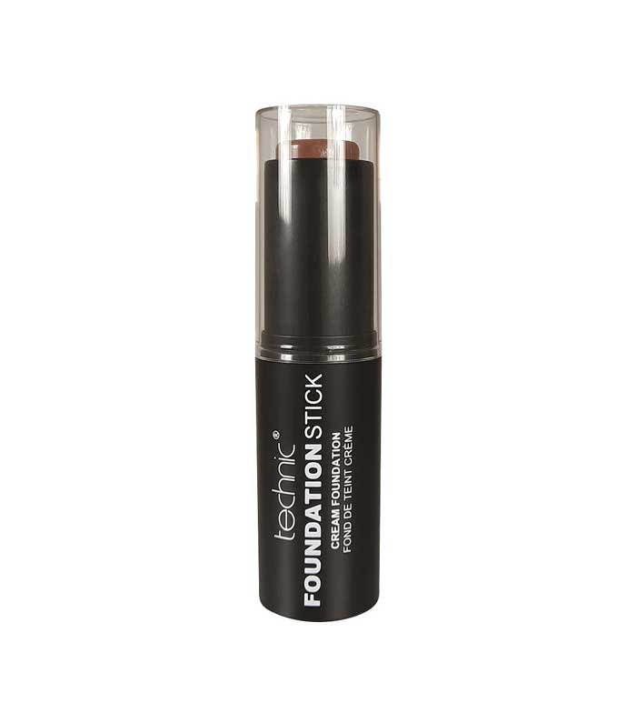 technic-cosmetics-base-de-maquillaje-en-stick-foundation-stick-chestnut-1-59732
