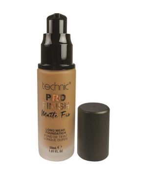 technic-cosmetics-base-de-maquillaje-pro-finish-matte-fix-chestnut-1-55149_thumb_315x352