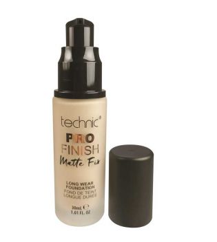 technic-cosmetics-base-de-maquillaje-pro-finish-matte-fix-porcelain-1-55153_thumb_315x352