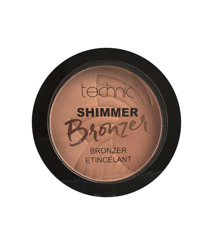 technic-cosmetics-bronceador-en-polvo-shimmer-bronzer-bronzed-bay-1-56388