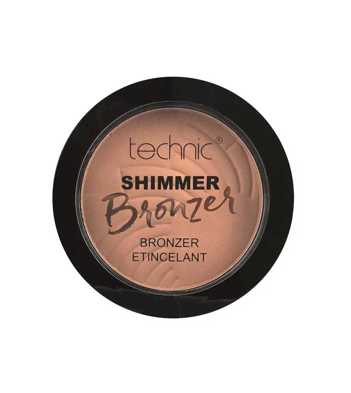 technic-cosmetics-bronceador-en-polvo-shimmer-bronzer-mandalay-bay-1-56383