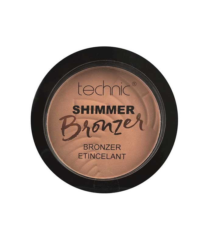 technic-cosmetics-bronceador-en-polvo-shimmer-bronzer-montego-bay-1-56387