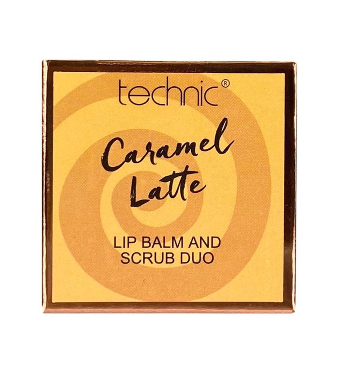 technic-cosmetics-duo-de-balsamo-y-exfoliante-de-labios-caramel-latte-1-66668