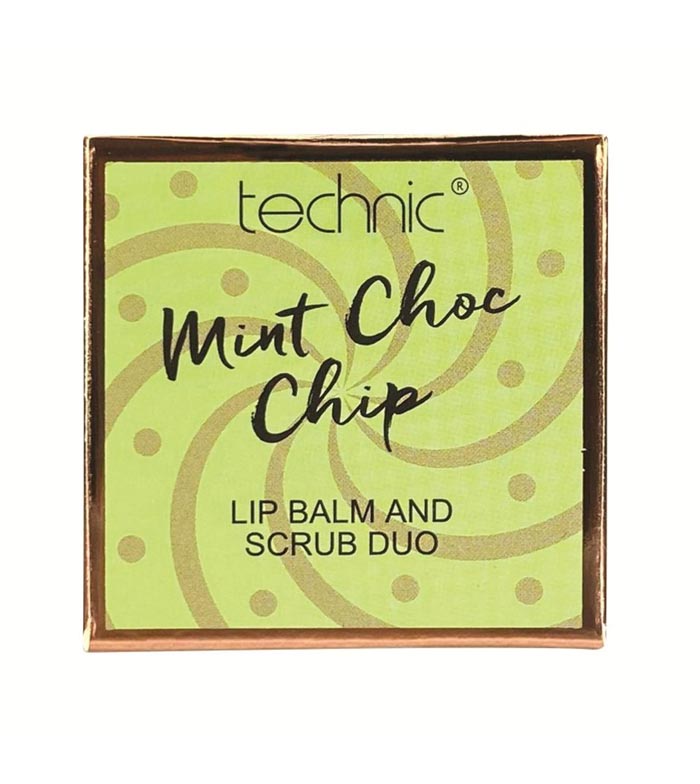 technic-cosmetics-duo-de-balsamo-y-exfoliante-de-labios-mint-choc-chip-1-66671
