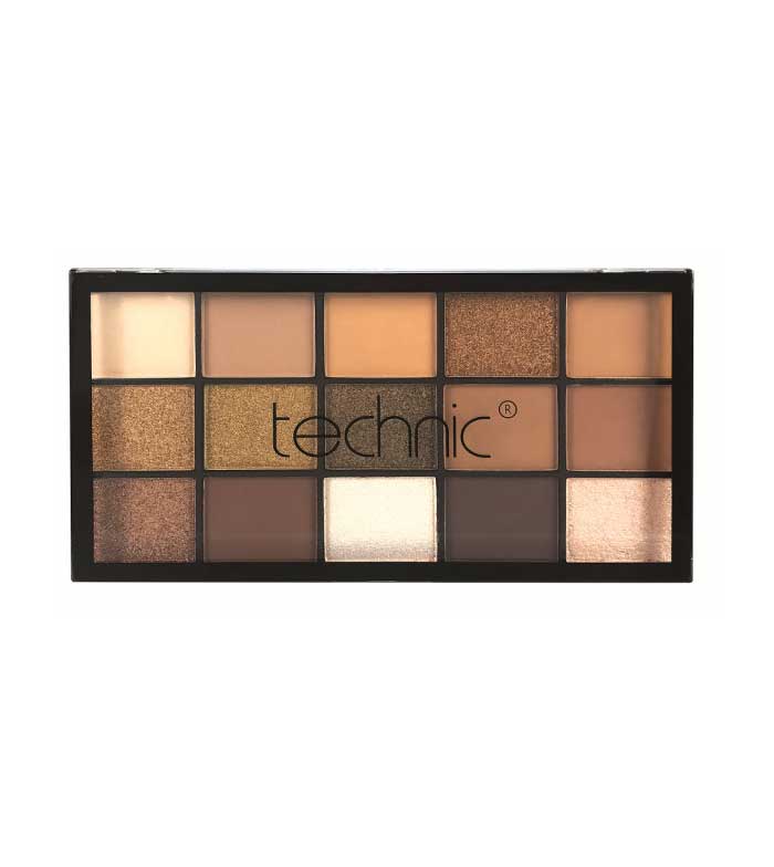 technic-cosmetics-paleta-de-sombras-de-ojos-pressed-pigment-boujee-1-57054