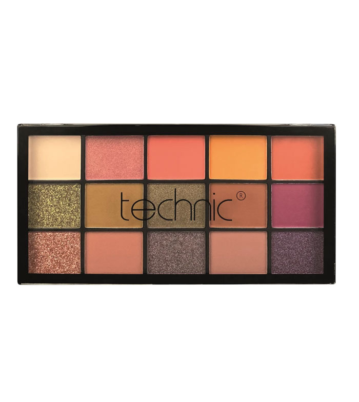technic-cosmetics-paleta-de-sombras-de-ojos-pressed-pigment-cinnamon-swirl-1-64799