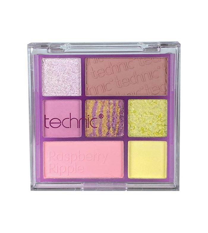 technic-cosmetics-paleta-de-sombras-pressed-pigment-raspberry-ripple-1-67426
