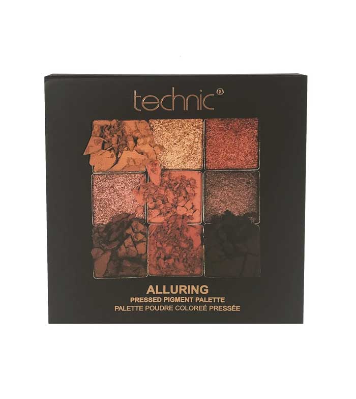 technic-cosmetics-paleta-de-sombras-pressed-pigments-alluring-1-56263