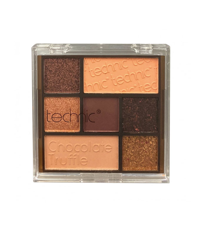 technic-cosmetics-paleta-de-sombras-y-pigmentos-prensados-chocolate-truffle-1-66349