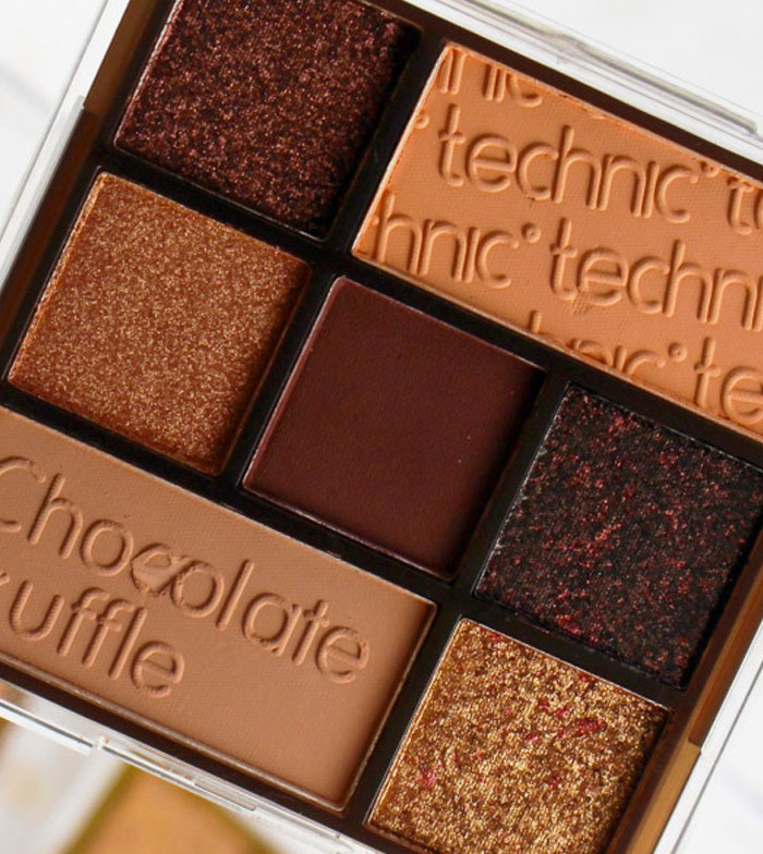 technic-cosmetics-paleta-de-sombras-y-pigmentos-prensados-chocolate-truffle-3-66349