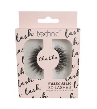 technic-cosmetics-pestanas-postizas-faux-silk-lashes-chacha-1-59726_thumb_315x352
