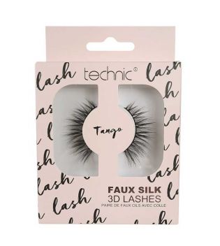 technic-cosmetics-pestanas-postizas-faux-silk-lashes-tango-1-59722_thumb_315x352