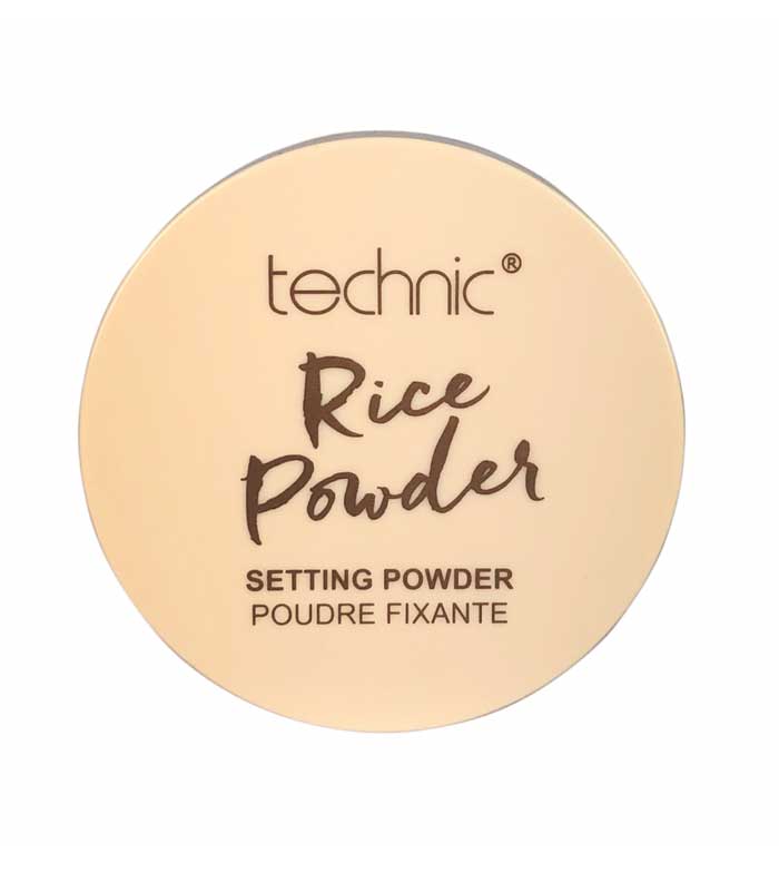 technic-cosmetics-polvos-fijadores-rice-setting-powder-1-52206