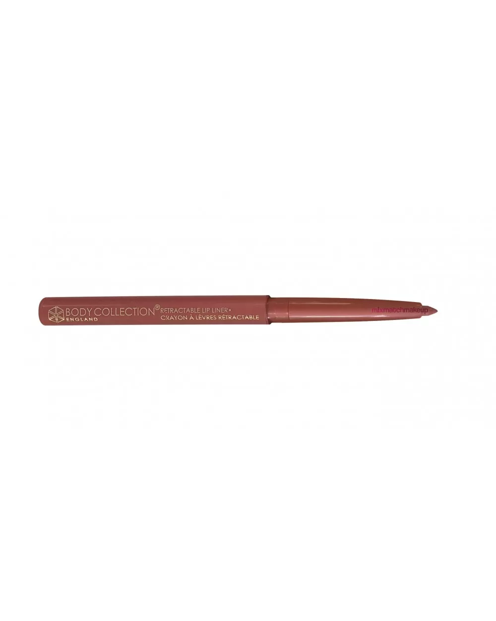 body-collection-lip-liner-caress-4959-1000x1250w