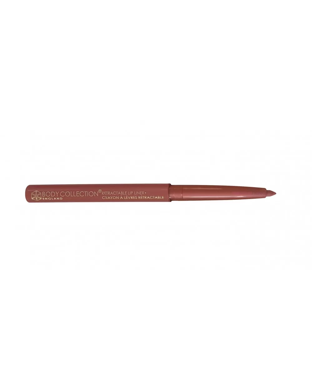 body-collection-lip-liner-tender-kiss-4961-1000x1250w