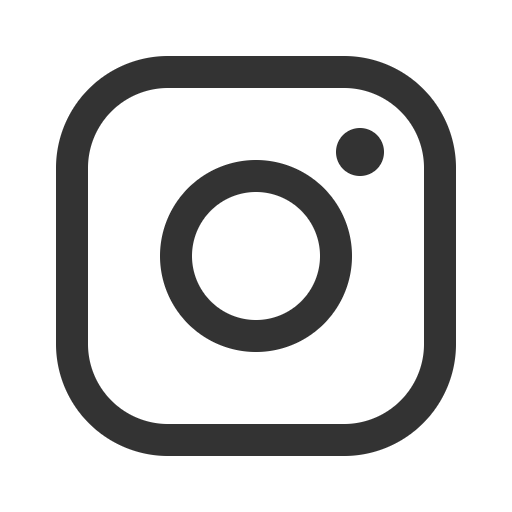 instagram-logo