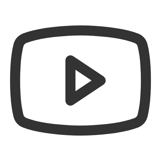 youtube-logo