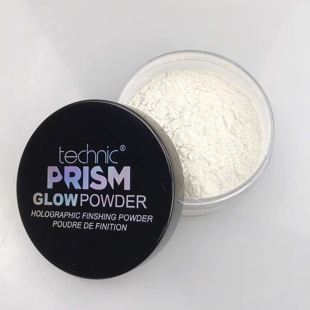 Technic-Prism-Glow-Finishing-Powder.jpg_Q90.jpg_